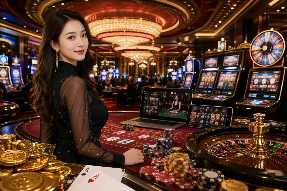 mmk68